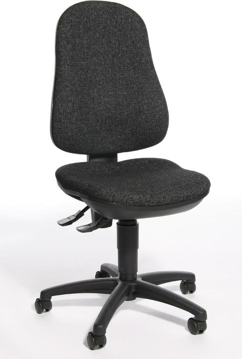 Image du produit Topstar Point 70