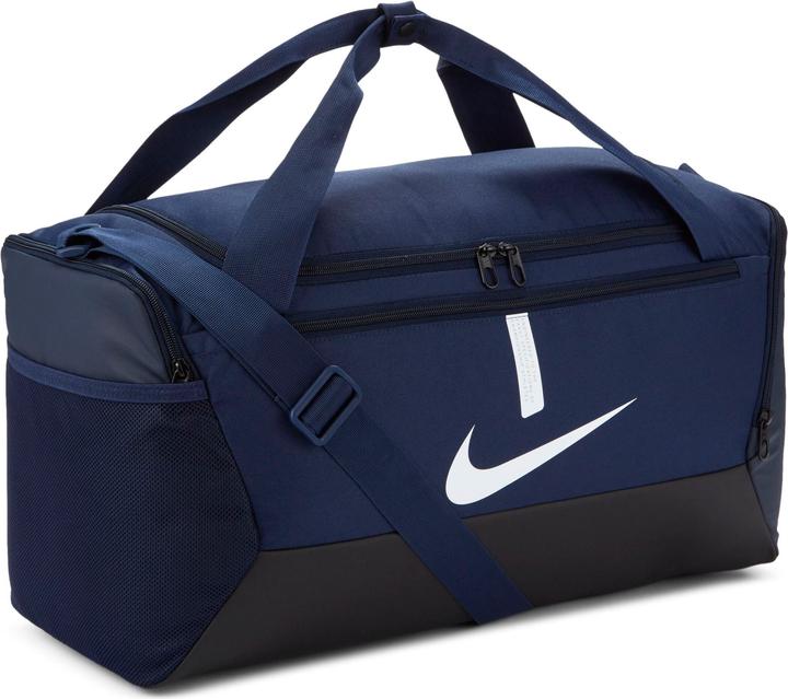 Produktbild Nike Academy Team (41 l)