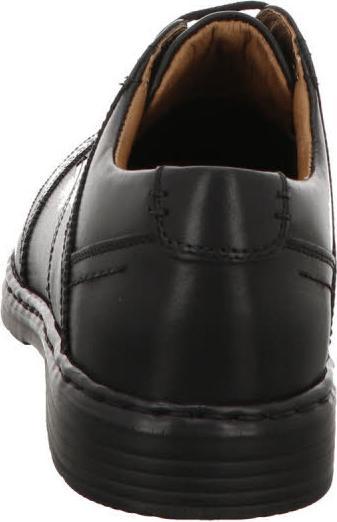 Produktbild Josef Seibel 42814-859 (47)
