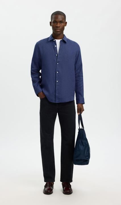 Produktbild Selected Classic Noos (L)