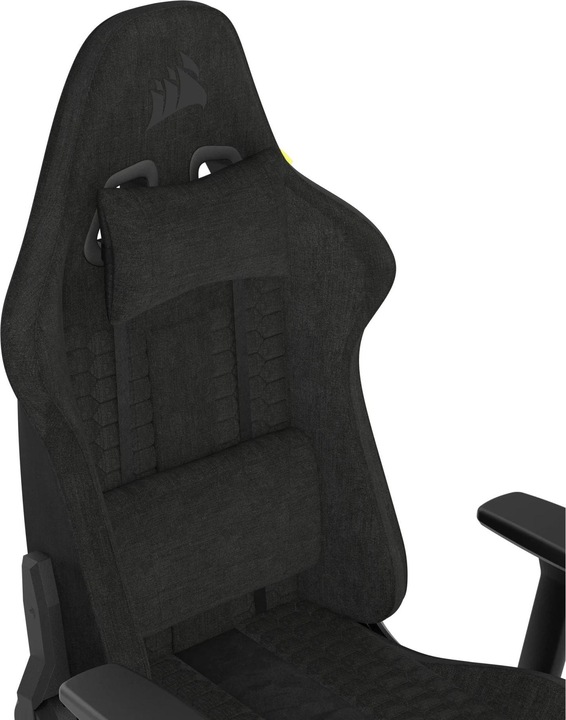 Actual product image Corsair TC100 Relaxed