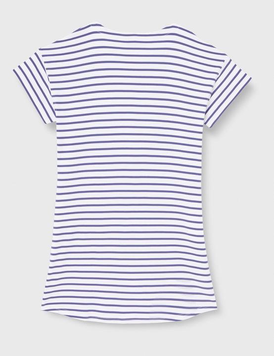 Image du produit Armor Lux Strandjurk, wit/schipper, XL (XL)