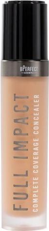 Actual product image BPerfect Cosmetics Complexion