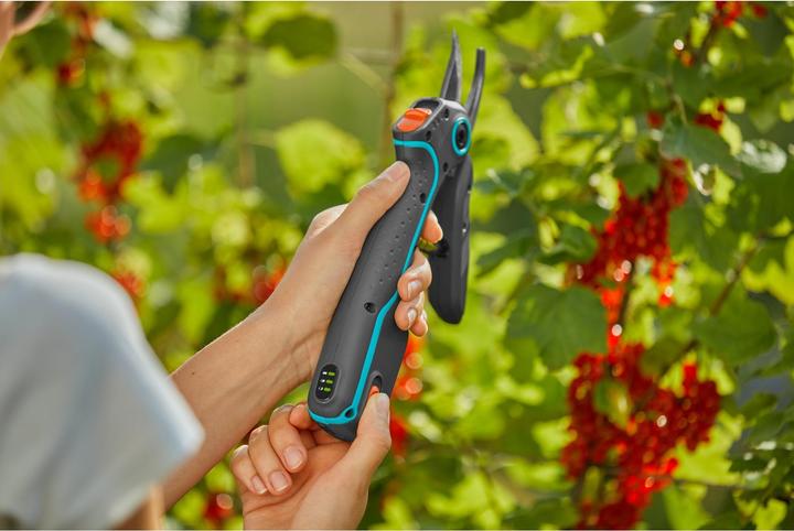 Image du produit Gardena AssistCut