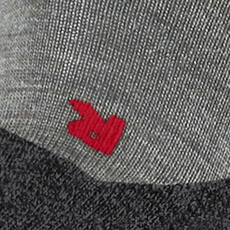 Immagine prodotto Falke TK2 Melange (46 - 48)