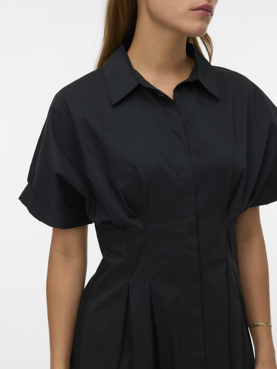 Image du produit Vero Moda VMFRIBA Kurzes Kleid Kleid (M)