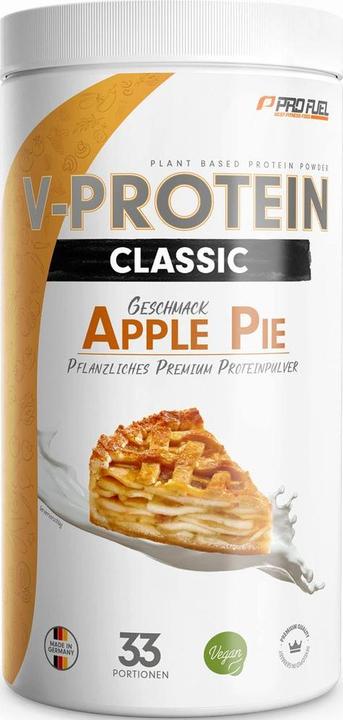 Apfel
