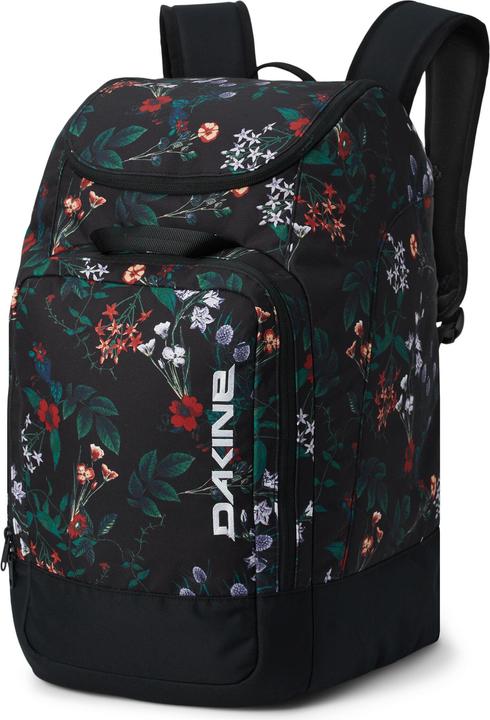 Produktbild Dakine 5162724