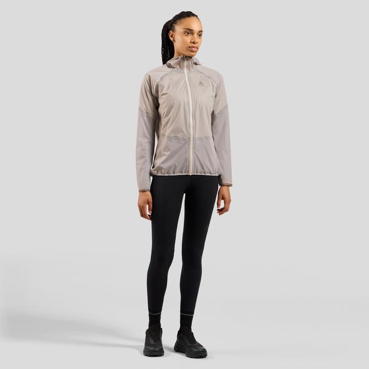 Image du produit Odlo Performance Dual Dry (XS)