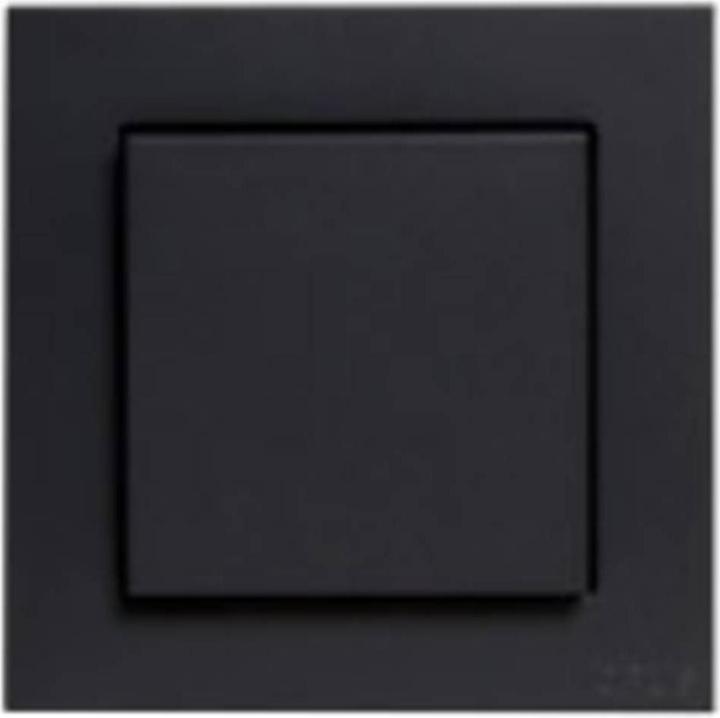 Jäger Direkt OPUS 55 BRiDGE 1 Kanal für die Lichtsteuerung Komplettgerät Kubus -seidenglanz