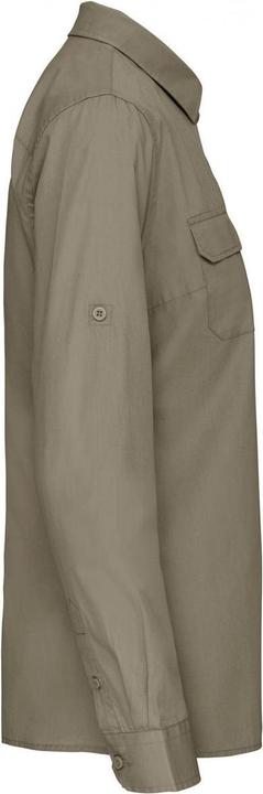 Immagine prodotto Kariban Safari (L)