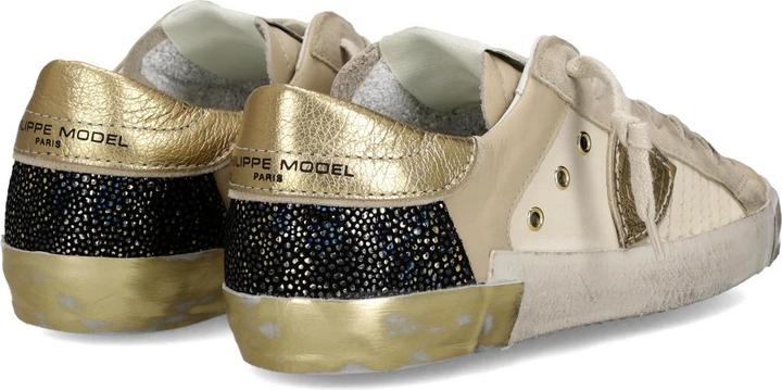 Immagine prodotto Philippe Model Prsx (38)