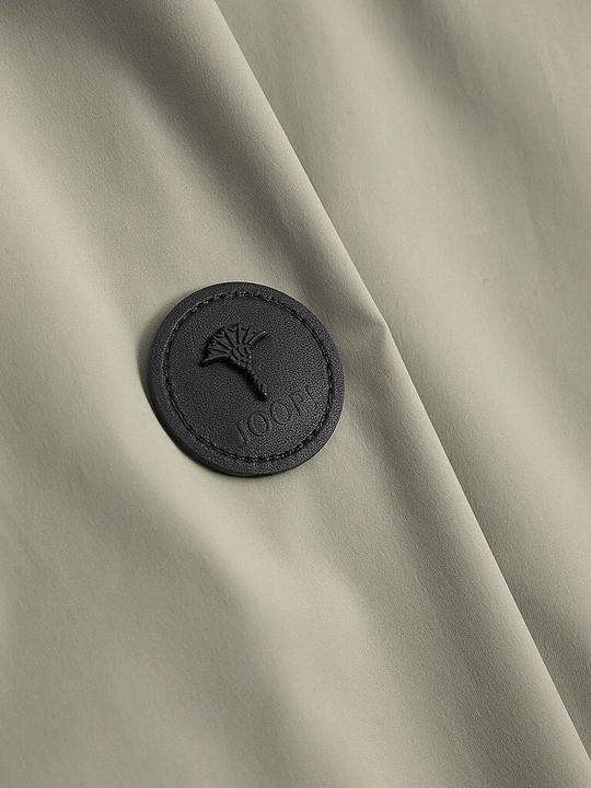 Immagine prodotto Joop! Blouson VINCENTE (54)