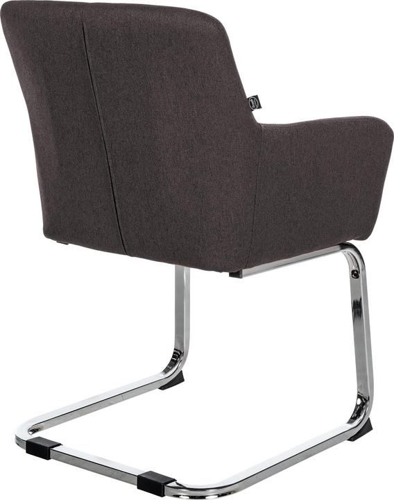 Produktbild CLP Puka