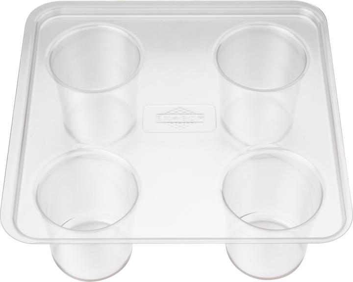 Image du produit Stellwag creative Moule à bougie "Bougie votive