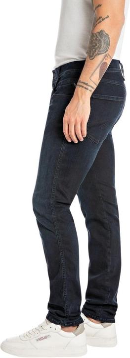 Immagine prodotto Replay 10019966 (W32/L34)