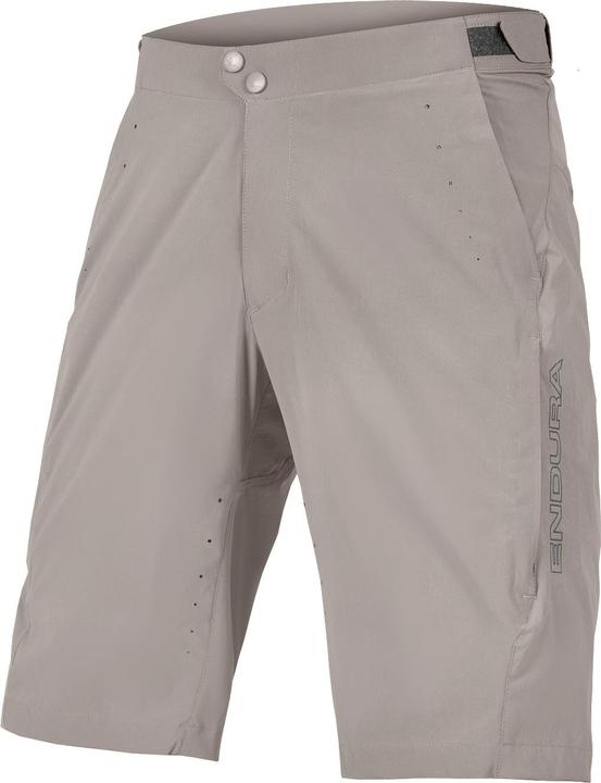 Image du produit Endura GV500 Foyle Short