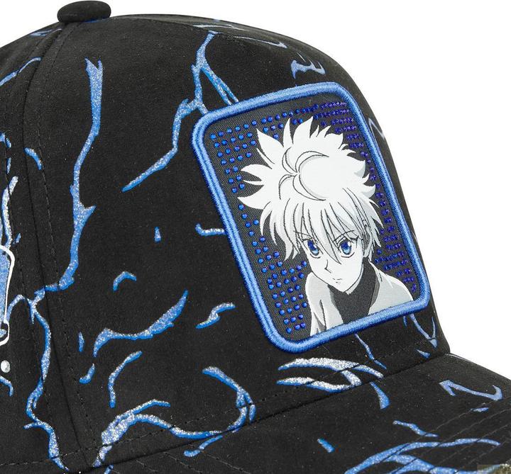 Image du produit Capslab Hunter X Hunter - Killua - U Grosse