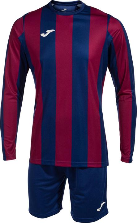 Produktbild Joma Inter Classic (176)