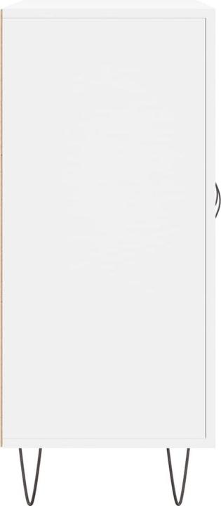 Image du produit vidaXL Blaze (90 x 34 x 80 cm)