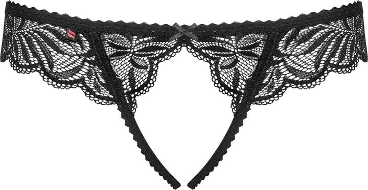 Actual product image Obsessive Contica (L, XL)