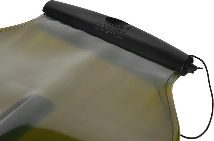 Immagine prodotto Source WLPS 3l vescica di idratazione a basso profilo
