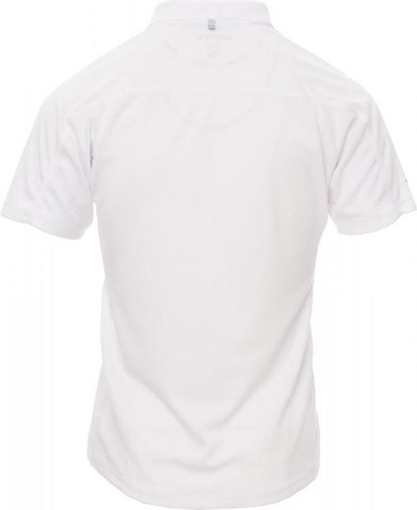 Image du produit Payper Polo Training (L)
