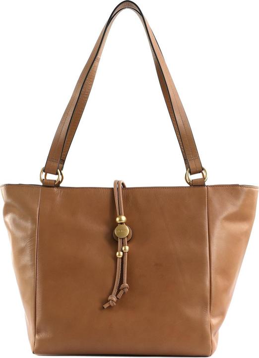 Immagine prodotto Picard Pearly City Shopper