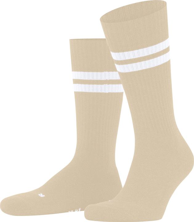 Immagine prodotto Falke Dynamic SO (35 - 36)