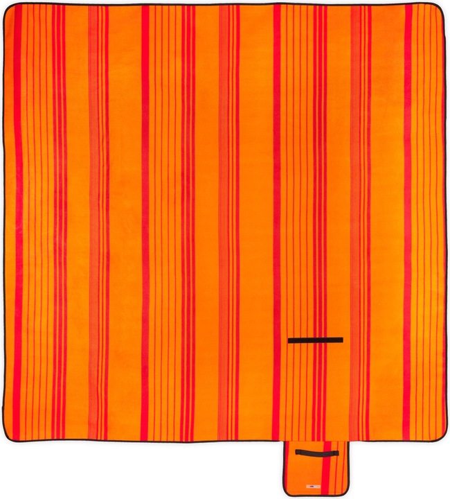 Immagine prodotto Relaxdays Coperta da picnic