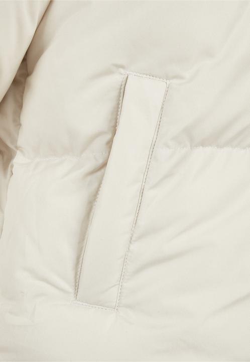 Actual product image Urban Classics Winter jacket Short Peached (L)