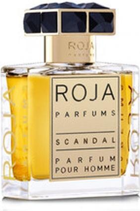 Produktbild Roja Parfums Scandal (Eau de Parfum, 50 ml)