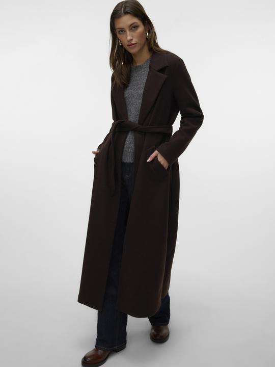 Immagine prodotto Vero Moda VMFORTUNEAYA Mantel Mantel
