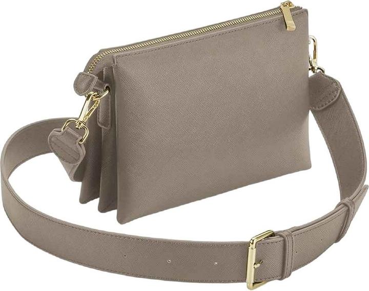 Produktbild Bagbase Umhängetasche Boutique