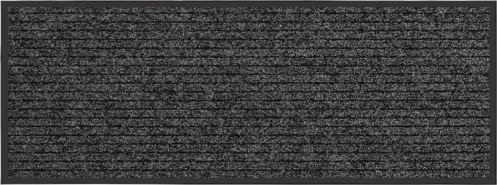 Actual product image Karat Dura (150 x 180 cm)