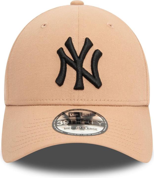 Produktbild New Era baseball kappe mlb new york yankees (M, L)