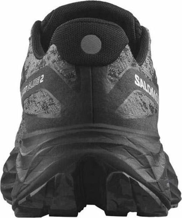 Image du produit Salomon Aero Glide 2 474271 - 42 2/3 (42 2/3)