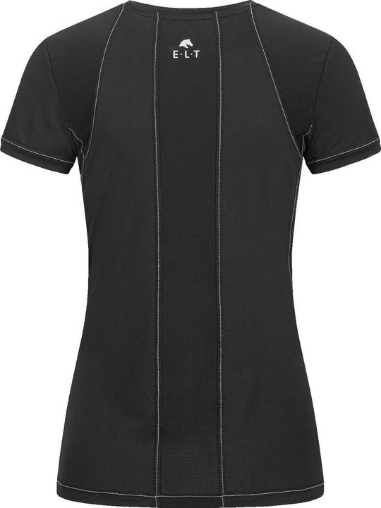 Immagine prodotto ELT Camicia funzionale Helsinki (L)