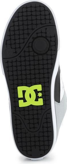 Image du produit DC Shoes Schuhe Pure (42.5)