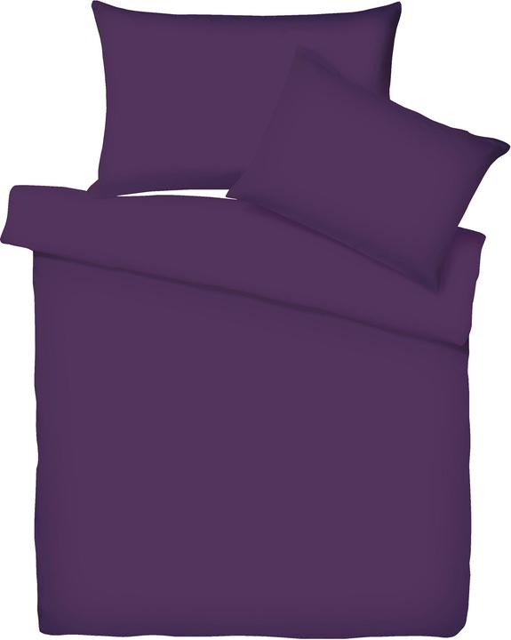 Living Home Uni Satin II