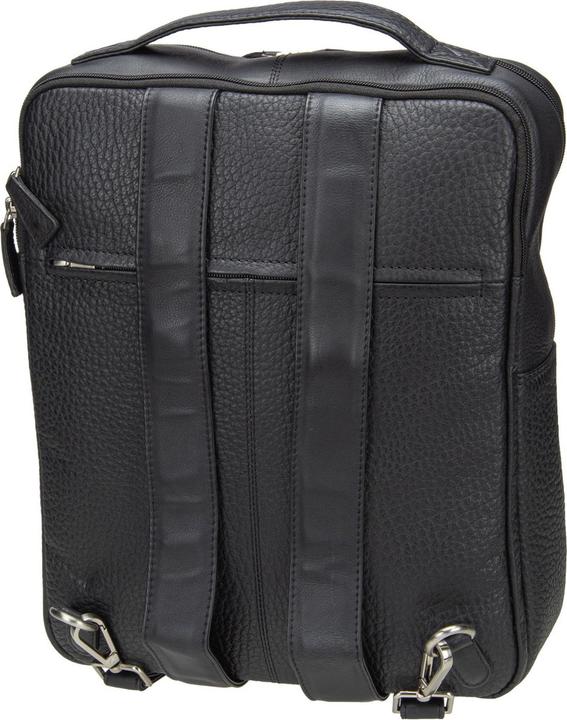 Produktbild Voi Rucksack Boston Maxima (16.49 l)