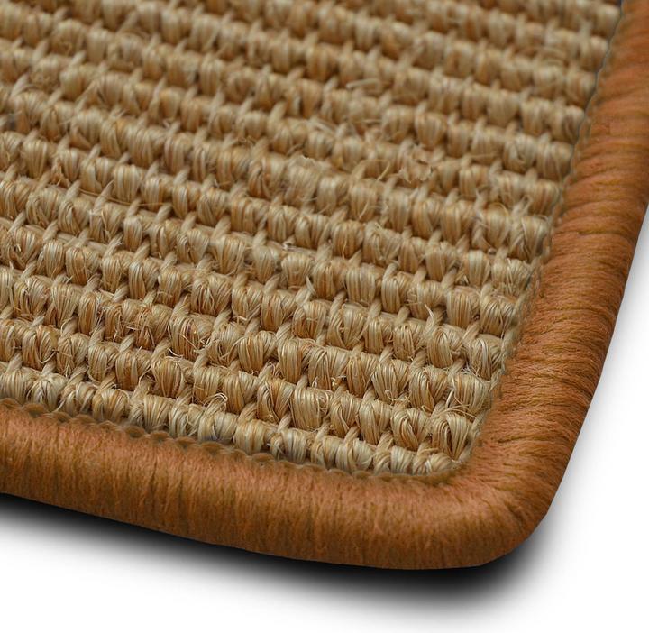 Produktbild Floordirekt Salvador Protect (23.5 x 65 cm)