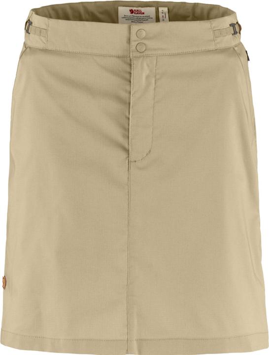 Immagine prodotto Fjällräven Abisko Hike Skort W (48)