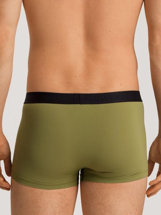 Image du produit Hanro Pantalon Micro Touch (M)
