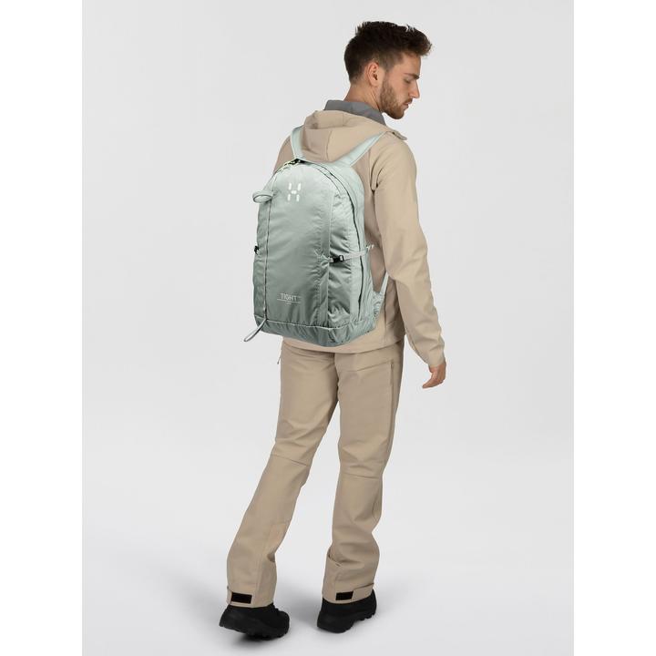 Produktbild Haglöfs L.I.M Tight Light Wanderrucksack 40 cm (20 l)