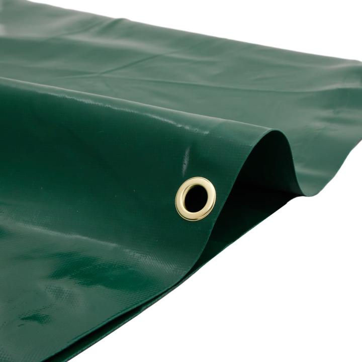 Actual product image vidaXL Plane (2.50 x 1 m)