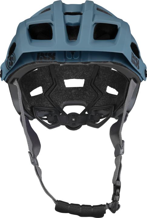 Actual product image iXS Trail Evo (58 - 62 cm)