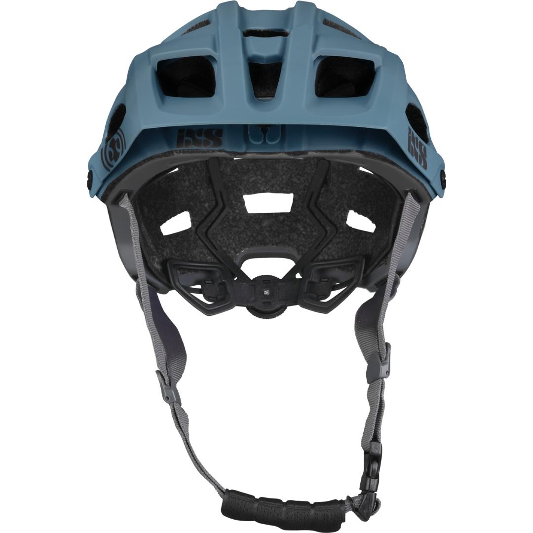 Thumbnail - iXS, Velohelm, (58 - 62 cm)
