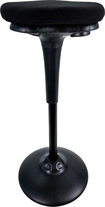 Produktbild Dönges Stehhilfe mit Swingfuss