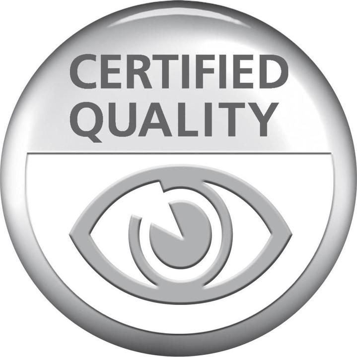 Productafbeelding Medisana Tm 750 (Auriculair, Voorhoofd)